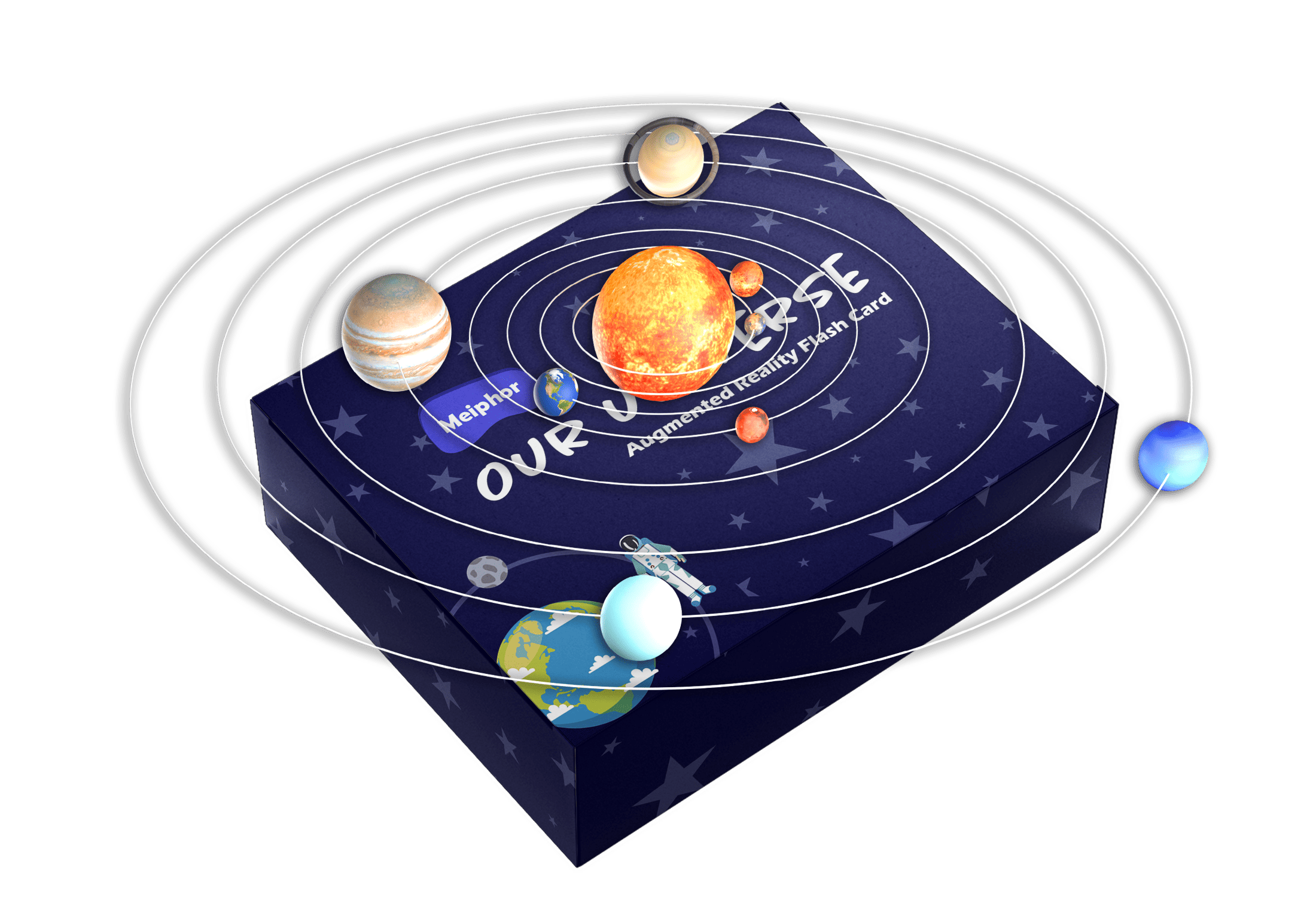 image-banner